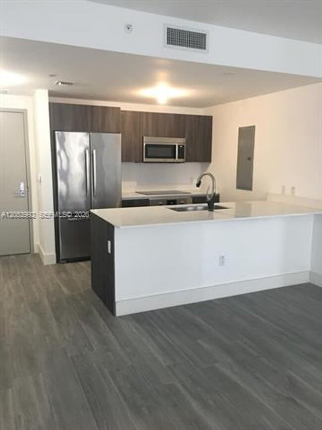 Photo - 488 NE 18th St