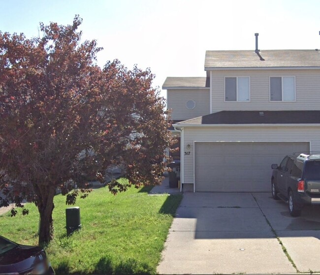 Building Photo - 317 Abby Rd Rental