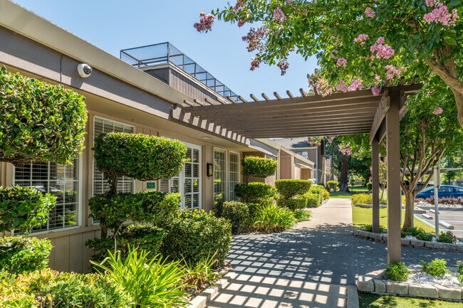 Hastings Ranch