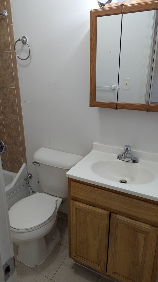 Photo - 3495 John F Kennedy Blvd