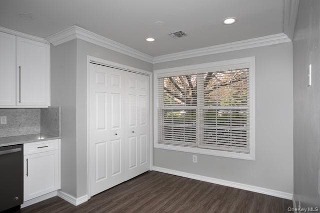 Photo - 69 Overlook Dr Unit 69