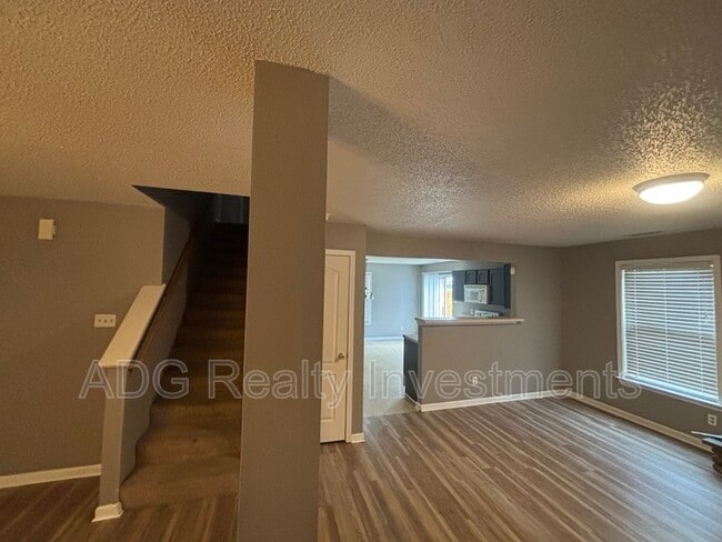 Photo - 1525 Morning Dove Way