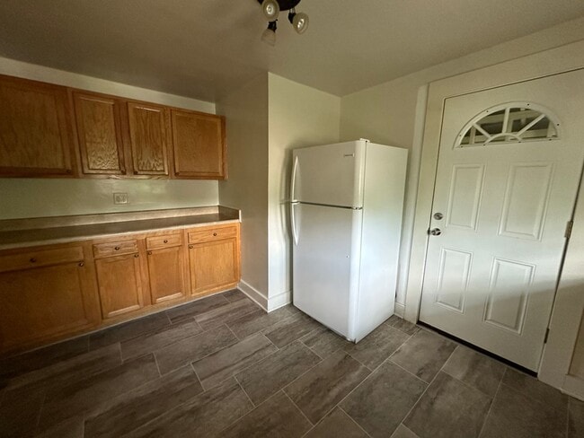 Photo - Fourth St 1707 Unidad Apt #2