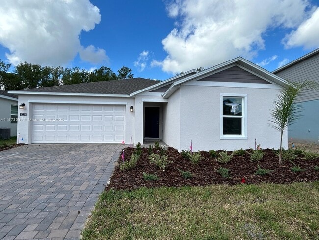 Building Photo - 5034 Barnet Dr Rental