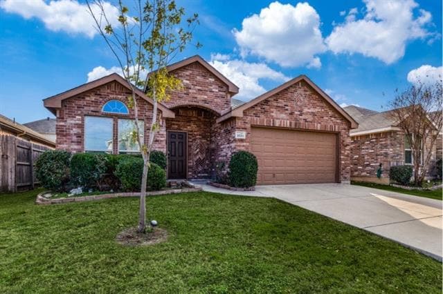 Building Photo - 2033 Cattle Creek Rd