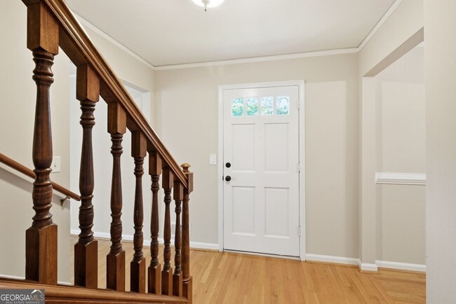 Photo - 435 Stonebridge Dr