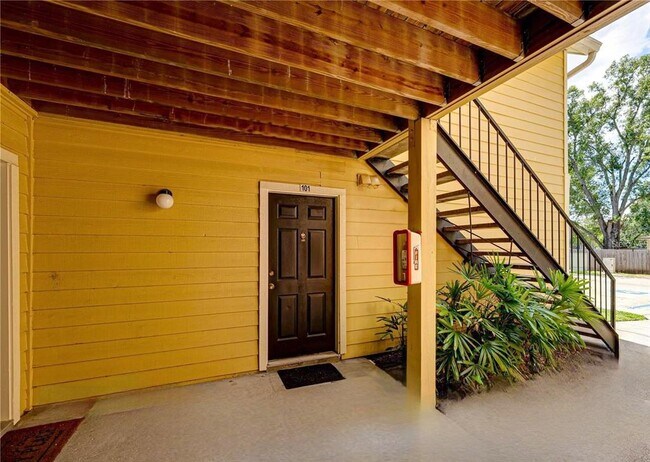 Photo - 8603 Fancy Finch Dr Unit 101