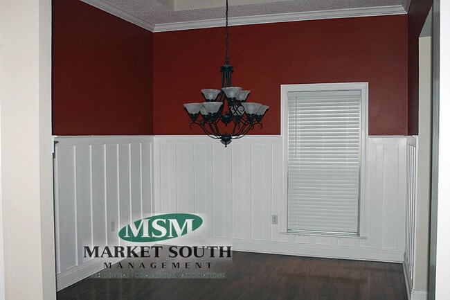 Photo - **COMING SOON!! MOSSWOOD PLANTATION SUBDIVISION.- HWY 17 BTWN BERWICK & 204