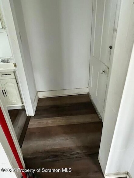 Photo - 126 N Lincoln Ave Unit 1