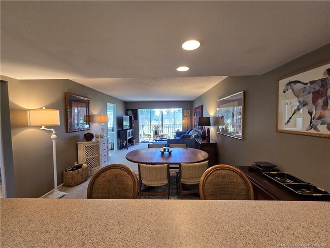 Photo - 5564 NE Gulfstream Way