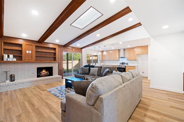 Photo - 8629 Baumgarten Dr