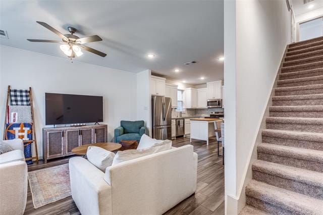 Photo - 5106 Springlake Pkwy