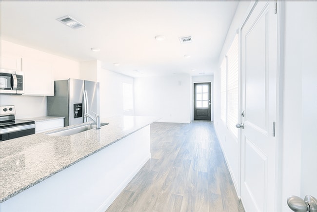 Photo - 11950 Midas Ln