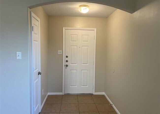 Photo - 19530 Buckland Park Dr