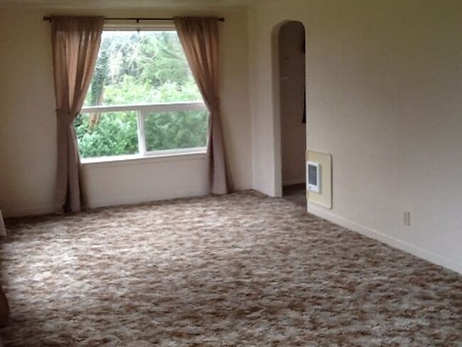 Photo - 1918 Unit 2673