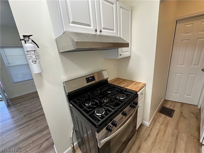 Photo - 119 Shields Rd