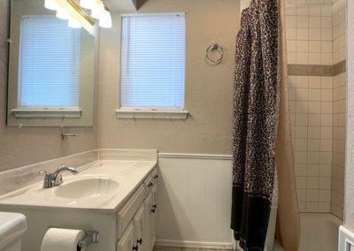 Photo - 11433 N May Ave Unit B