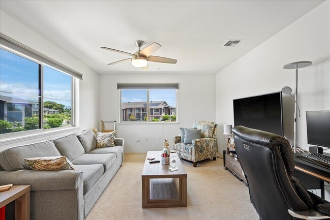 Photo - 54 Kihalani St