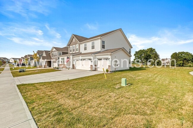 Photo - 2224 Boxwood Dr