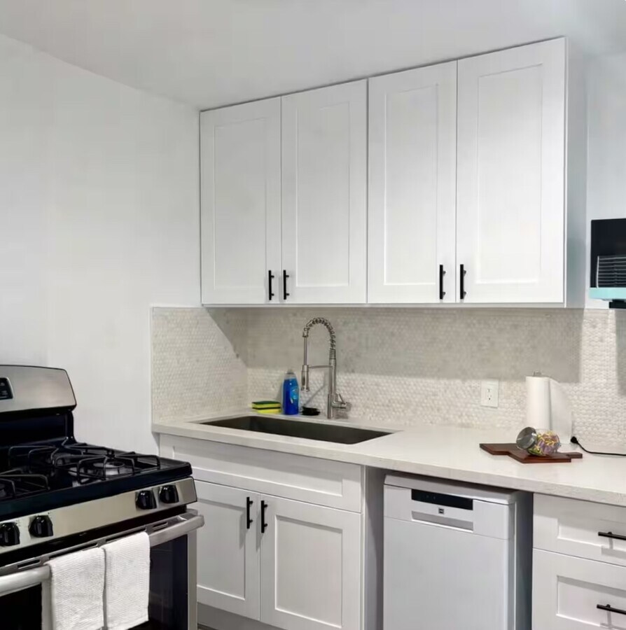 Photo - 903 Wooding St