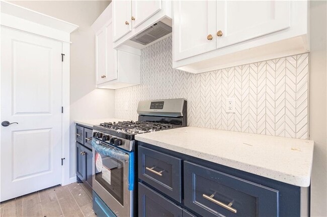 Photo - 8412 NW 163rd St