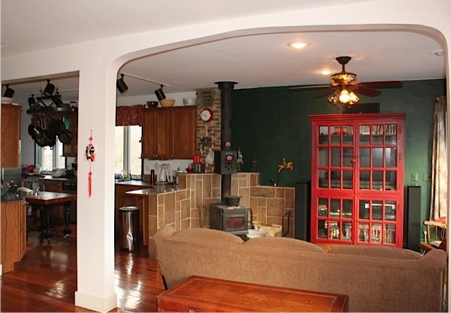 53 Lawn St Unit 2