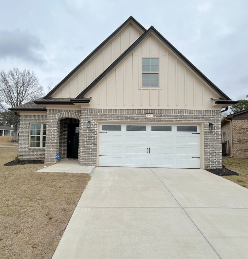 Photo - 2831 Epping Way Dr