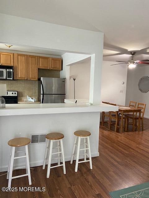 Photo - 65 Cedar Ave Unit D2