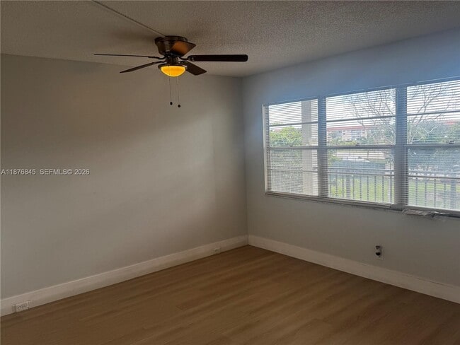 Photo - 13355 SW 9th Ct Unit 310H