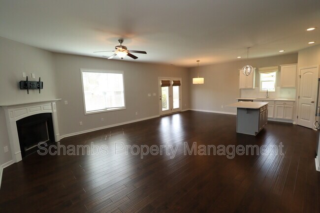 Photo - 84 Fairview St