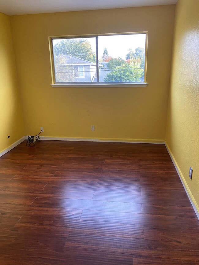 Photo - 1380 Carnelian Dr Unidad 4