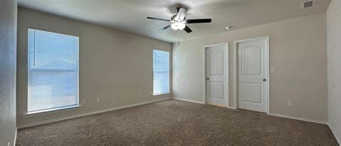 Photo - 14311 Uvalde Ave