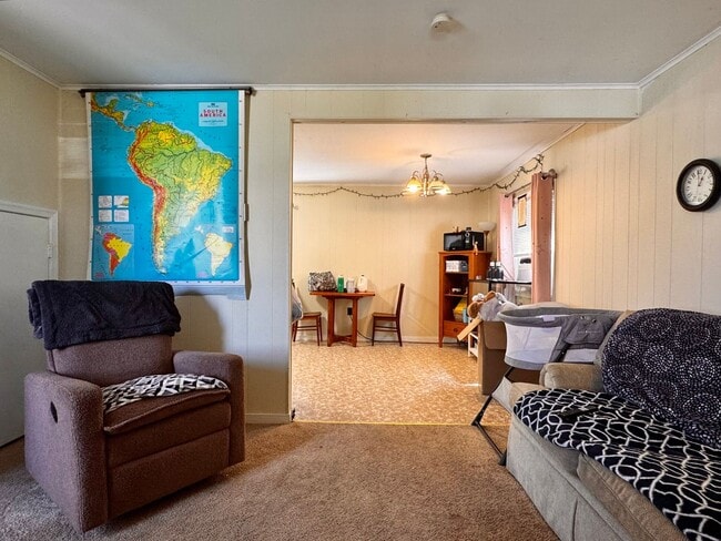 Photo - 800 Castalia St Unit B