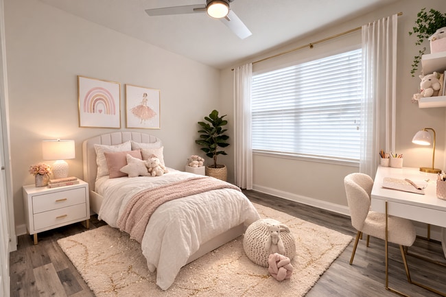 Photo - 8290 NW 128th Ln