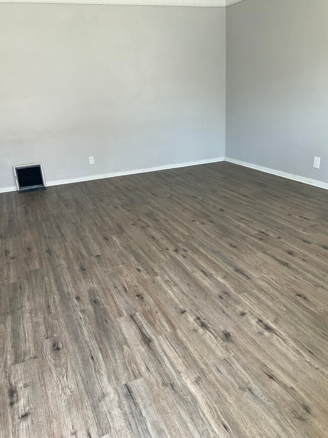 Photo - 1709 S Redondo Blvd