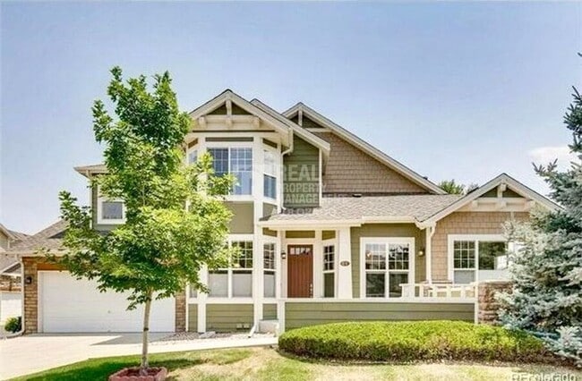 Building Photo - 2550 Winding River Dr