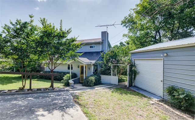 402 Aqua Way