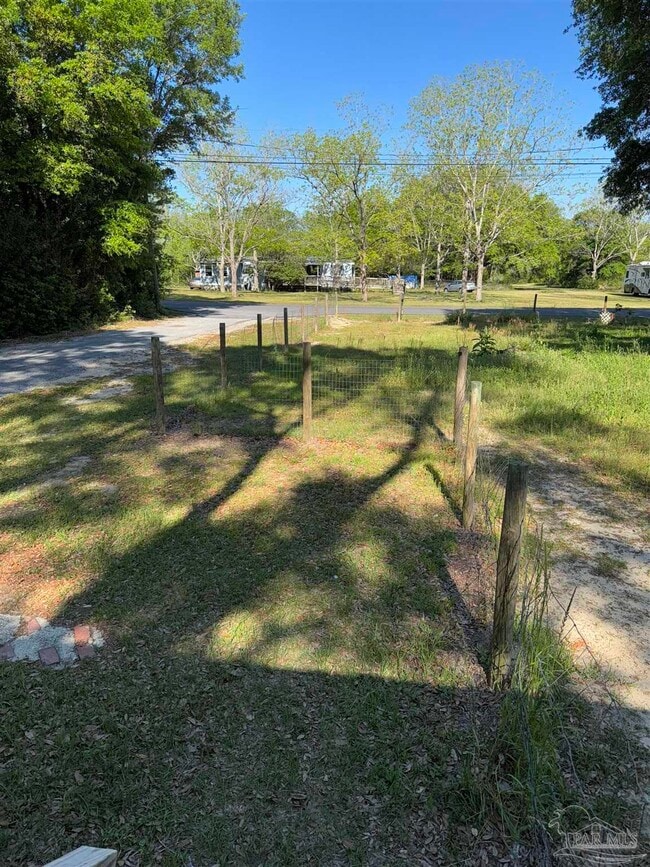 Photo - 5049 Bent Tree Rd