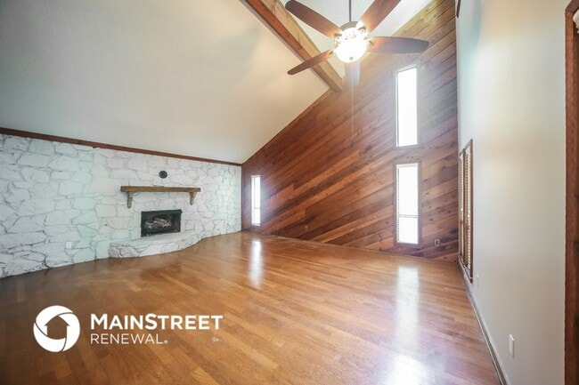 4377 Wildwood Rd