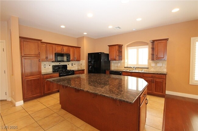 Photo - 9528 Victory Garden Ave