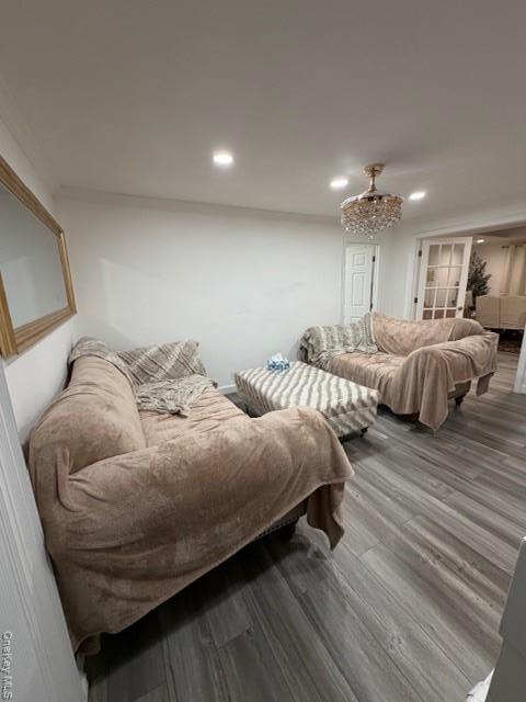 Photo - 296 Fulton St