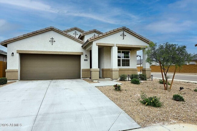 Photo - 40020 W Sunland Dr