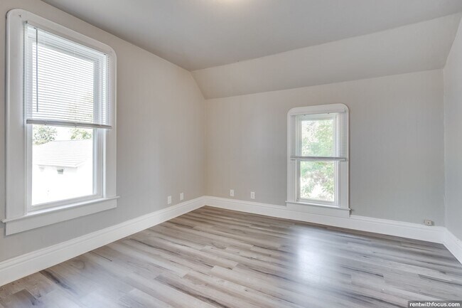 Photo - 2726 W Spencer St Unidad 2726 1/2