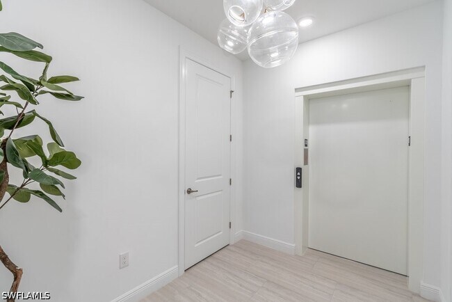 16364 Viansa Wy Unit 202