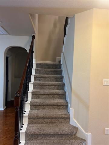Photo - 1820 Jacona Trail