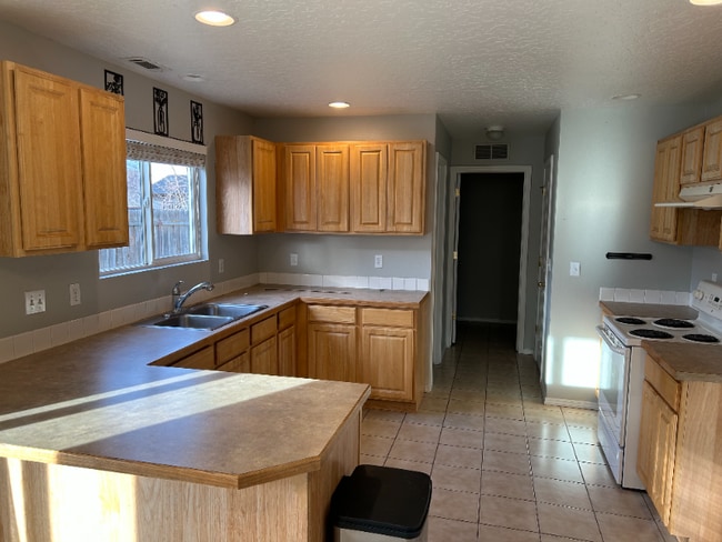 Photo - 8063 E Wolcott Ct