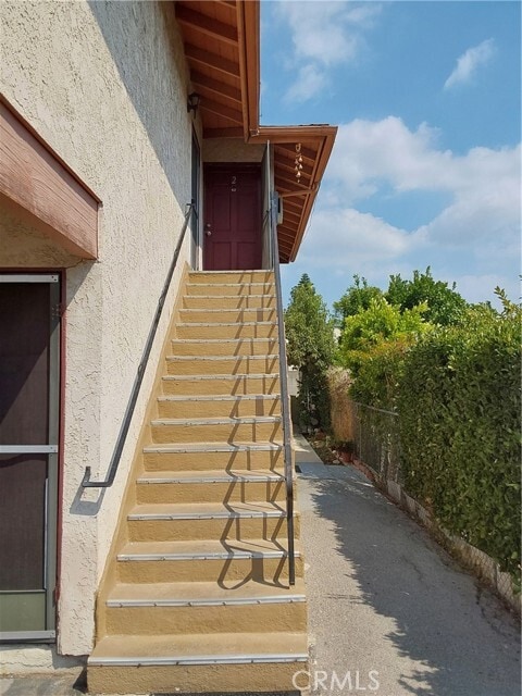 Photo - 1006 Boynton St