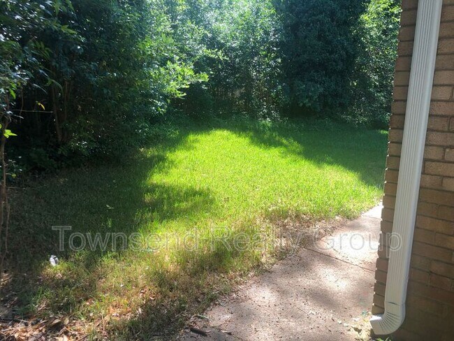 Photo - 3026 Amity Garden Ct