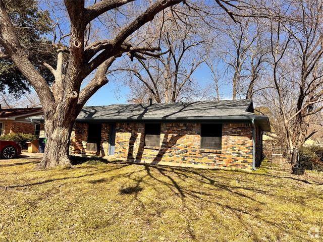 Building Photo - 2603 Foxcroft Cir Rental