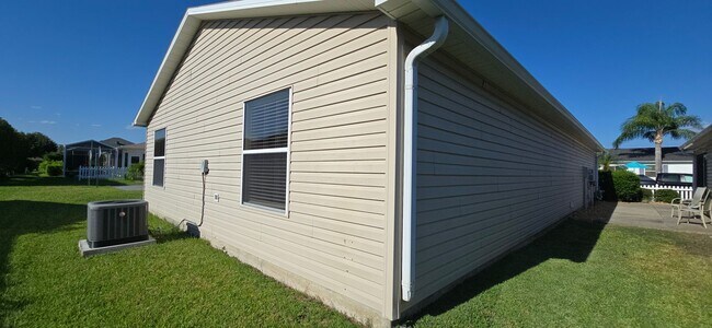 Photo - M650 Richland Rd (VCNW/M10) Unit Posted to Internet